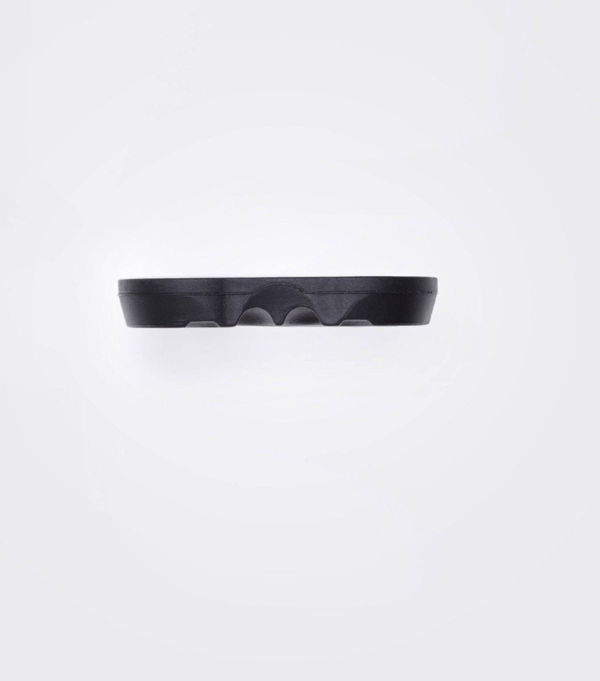 PAX Accessory - Replacement Mouthpiece (Flat) Vaporizers PAX   