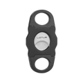 Lotus Marathon Man Cigar Cutter