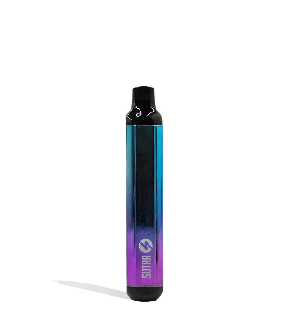 Sutra Silo Cartridge Vaporizer