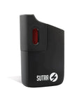 Sutra Mini - Multi-use Vaporizer