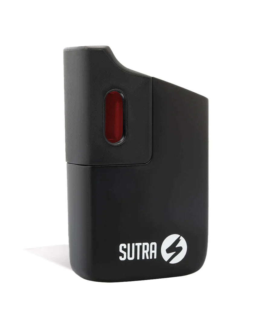 Sutra Mini - Multi-use Vaporizer
