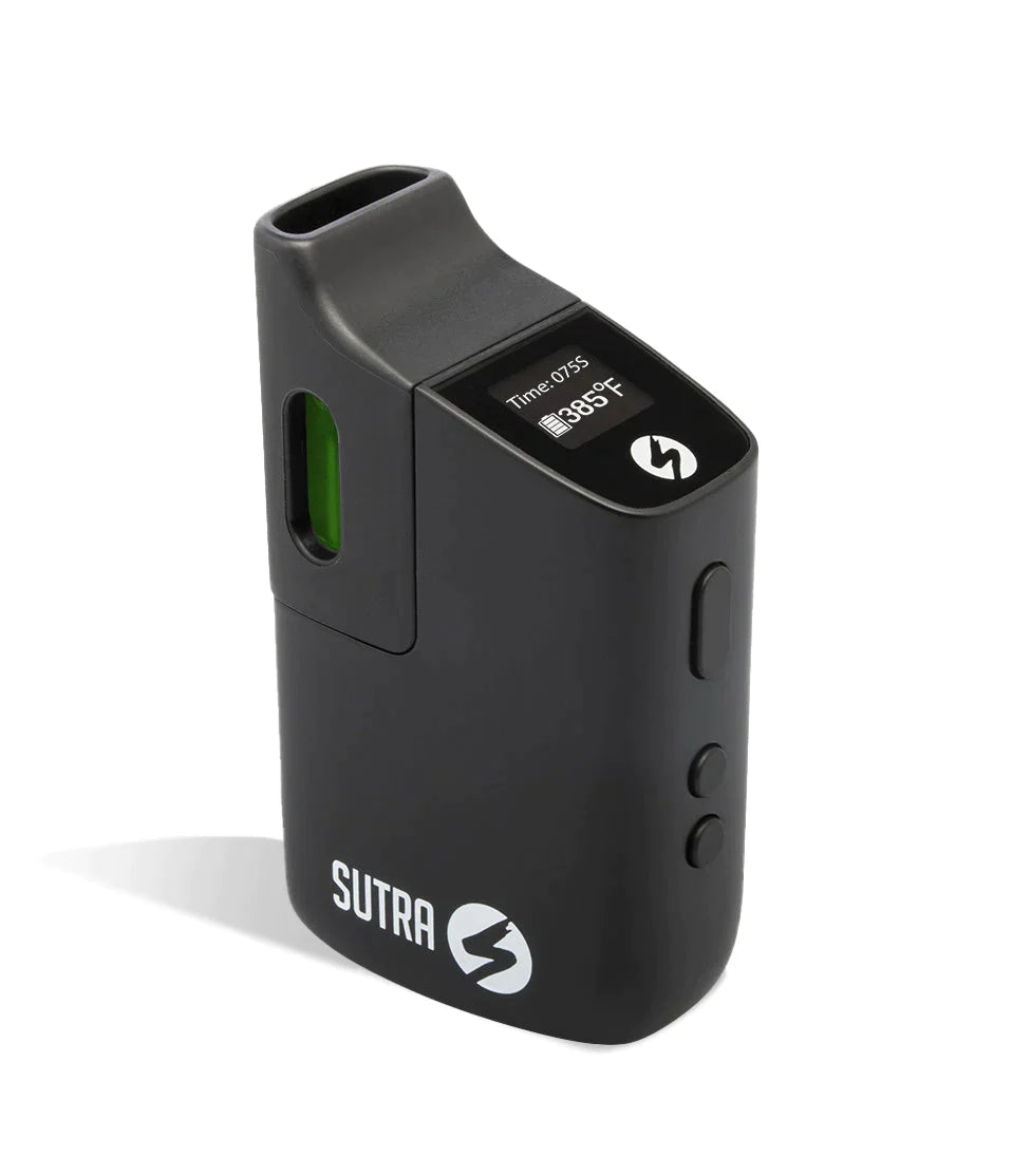 Sutra Mini - Multi-use Vaporizer