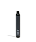 Sutra Silo Cartridge Vaporizer