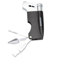 Ronson Tobacco Cigar Torch Lighter Lighter Ronson Default Title  
