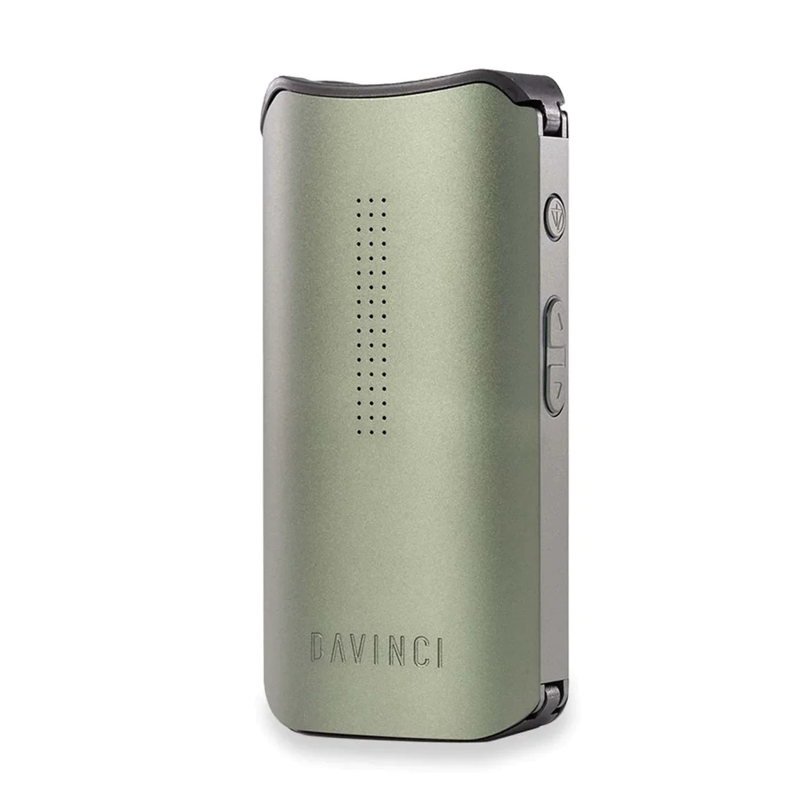 Davinci IQC Vaporizer Vaporizers DaVinci   