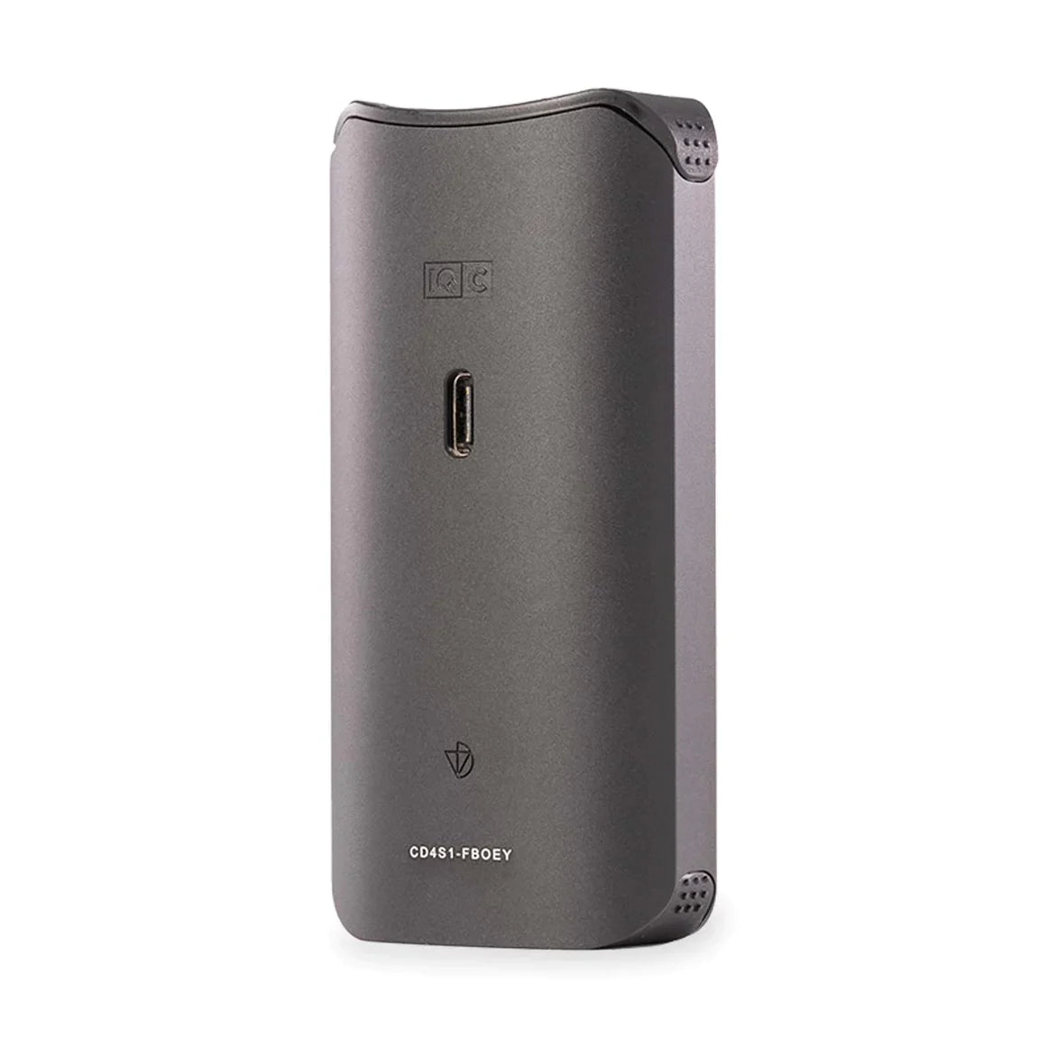Davinci IQC Vaporizer Vaporizers DaVinci   