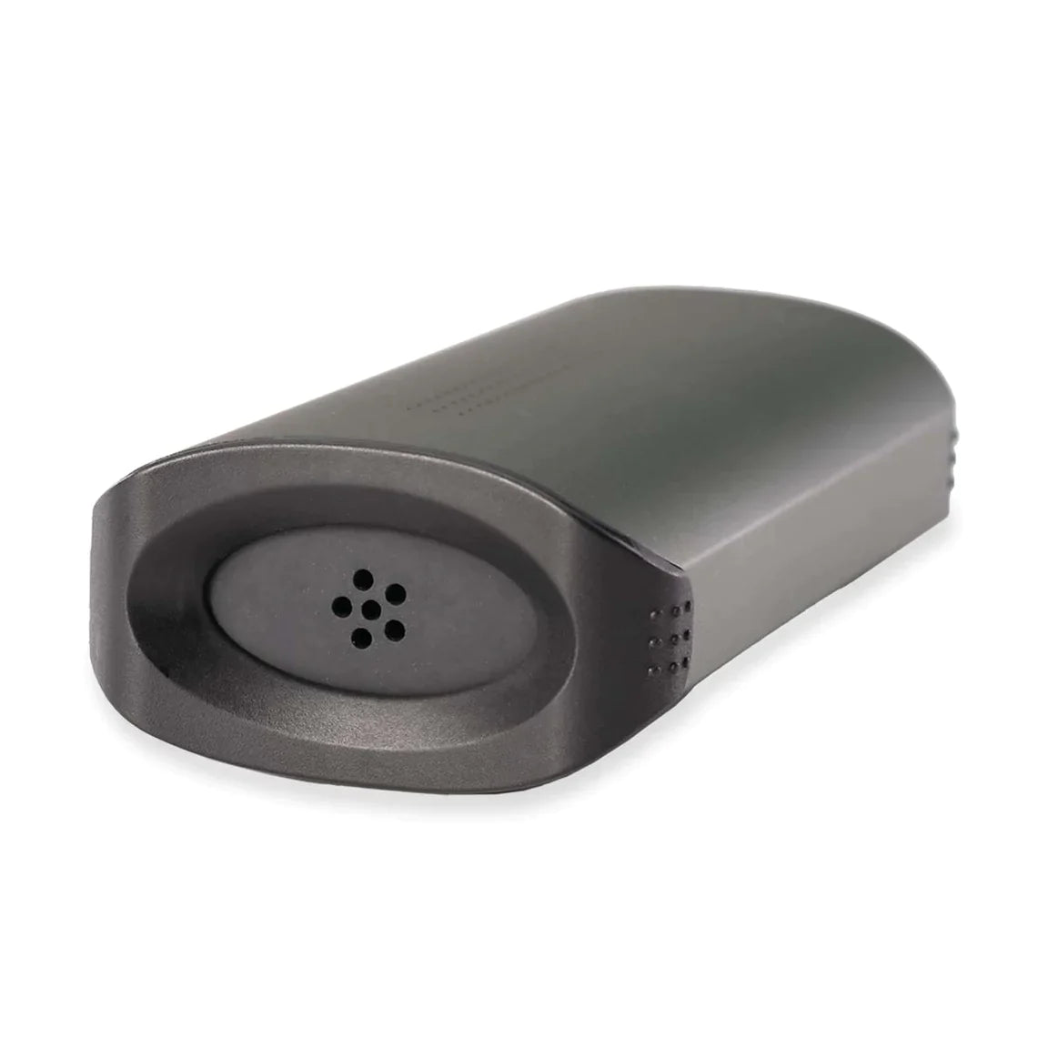 Davinci IQC Vaporizer Vaporizers DaVinci   