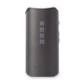 Davinci IQC Vaporizer Vaporizers DaVinci Onyx  