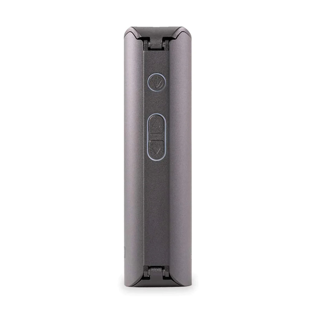 Davinci IQC Vaporizer Vaporizers DaVinci   