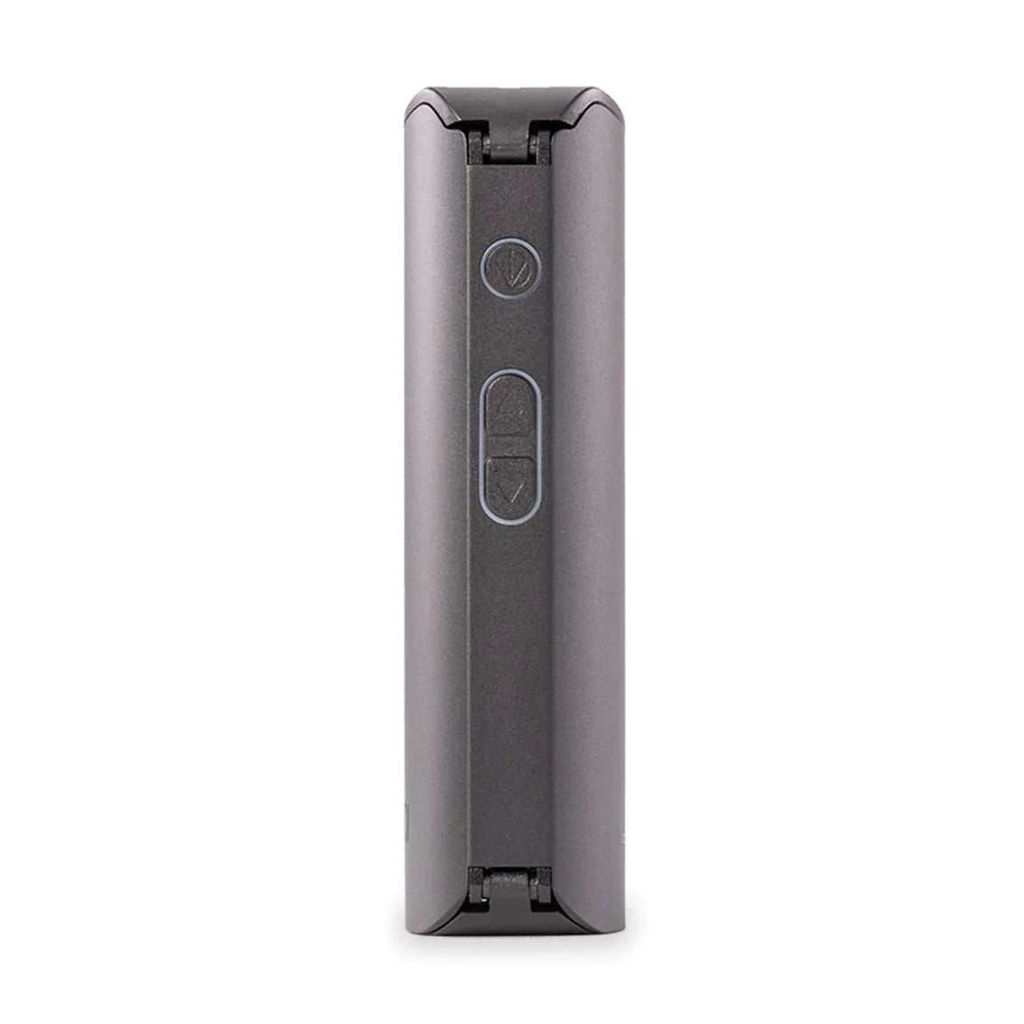 Davinci IQC Vaporizer Vaporizers DaVinci   