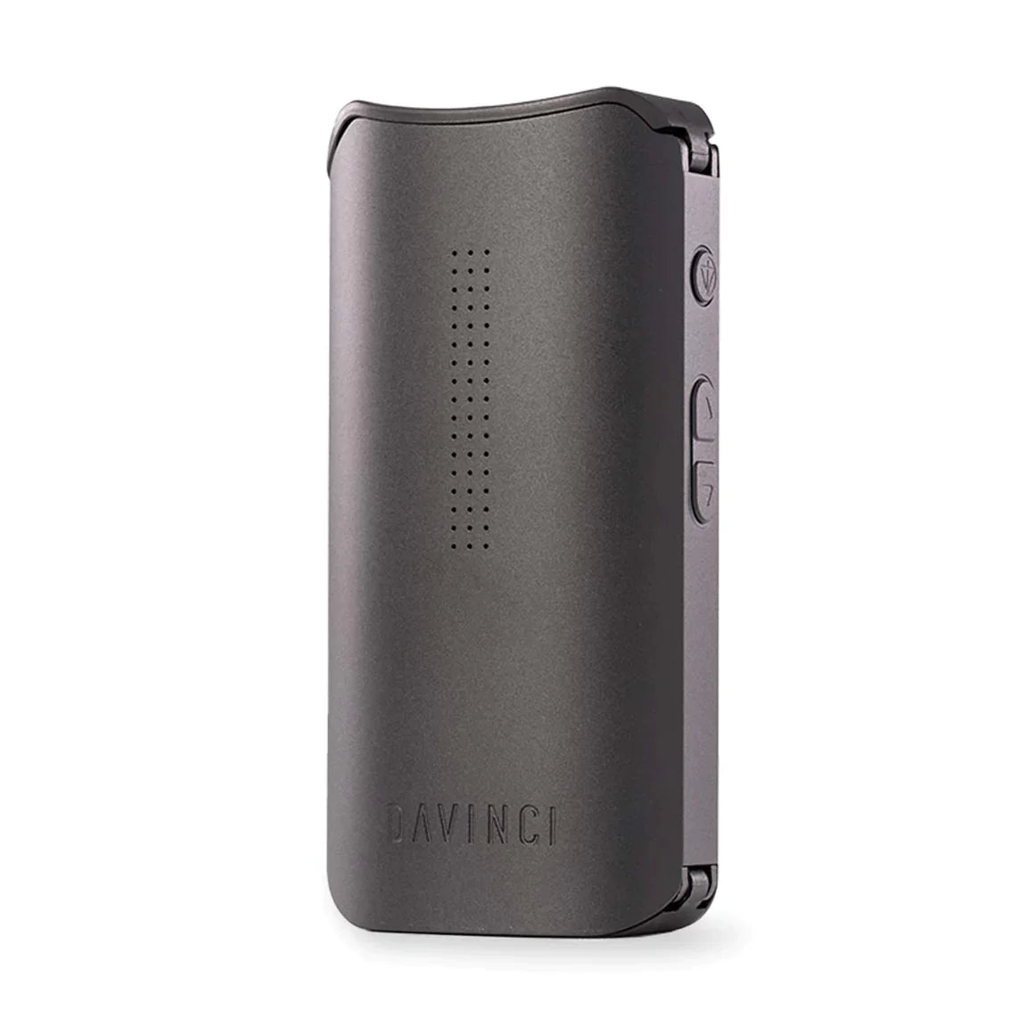 Davinci IQC Vaporizer Vaporizers DaVinci   
