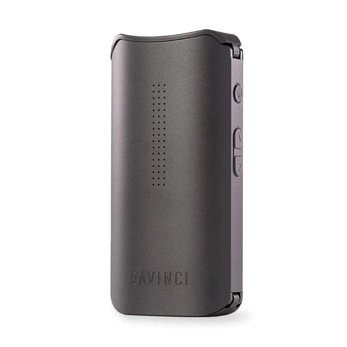 Davinci IQC Vaporizer Vaporizers DaVinci   
