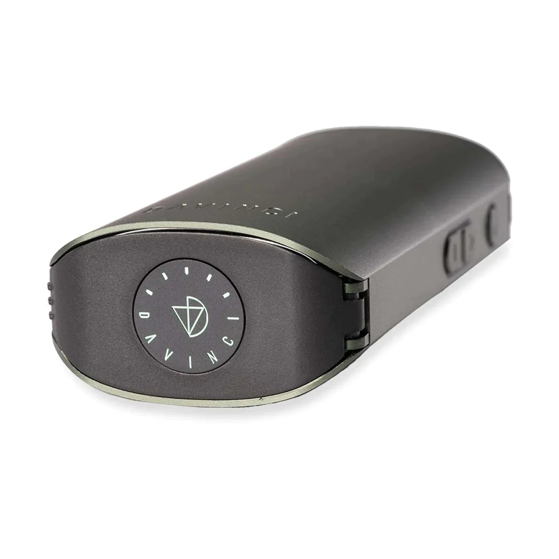 Davinci IQC Vaporizer Vaporizers DaVinci   