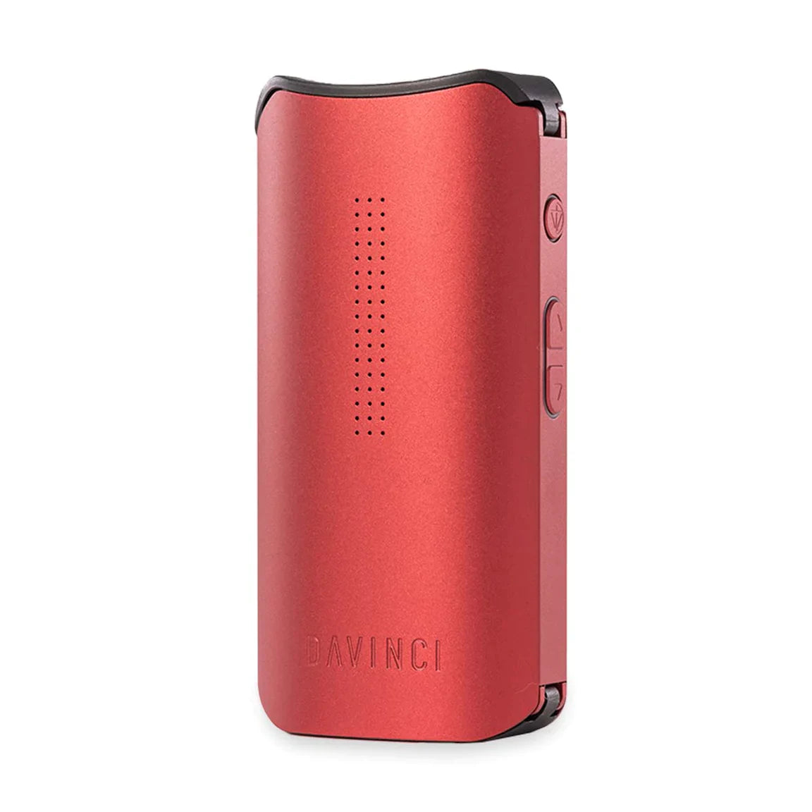 Davinci IQC Vaporizer Vaporizers DaVinci   