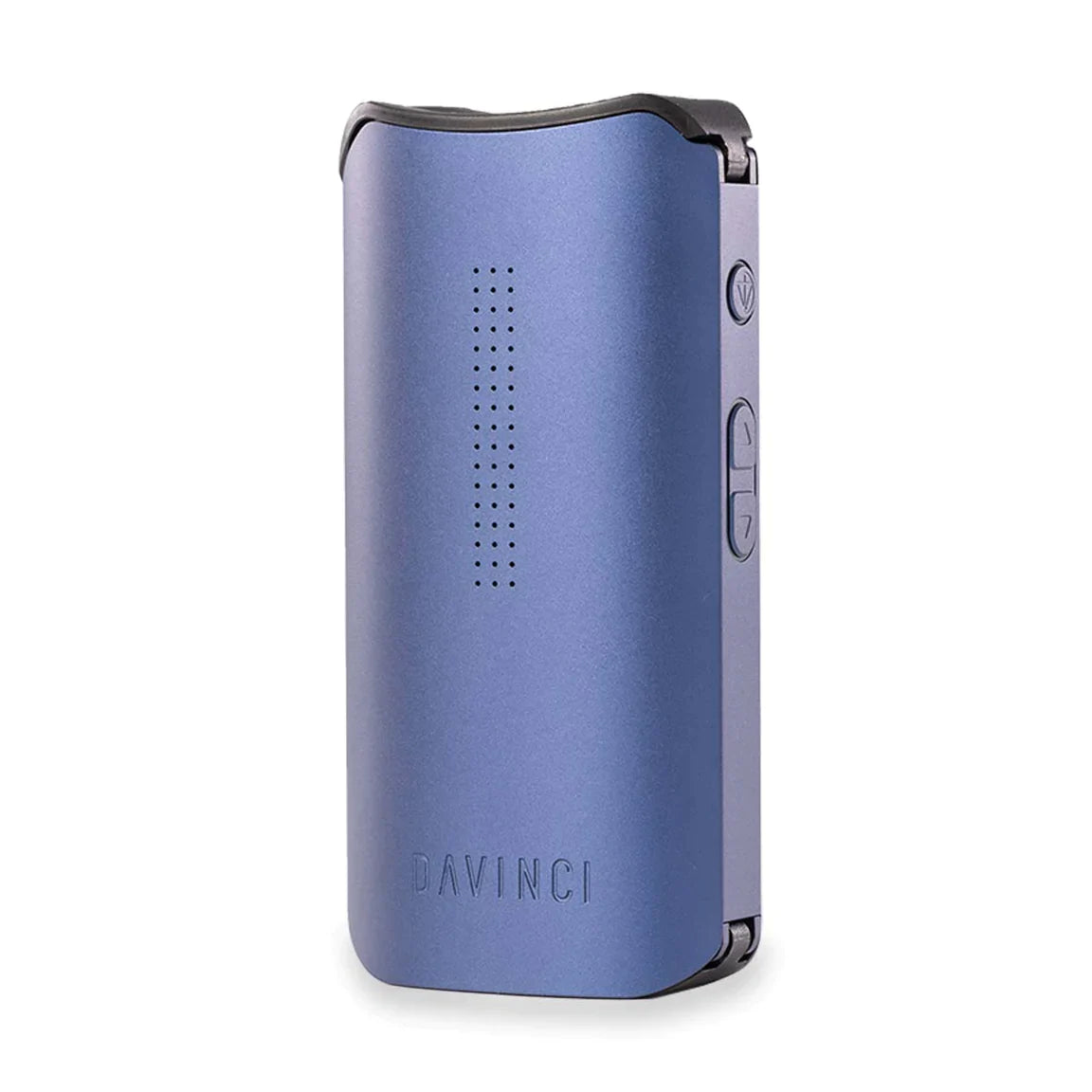 Davinci IQC Vaporizer Vaporizers DaVinci   