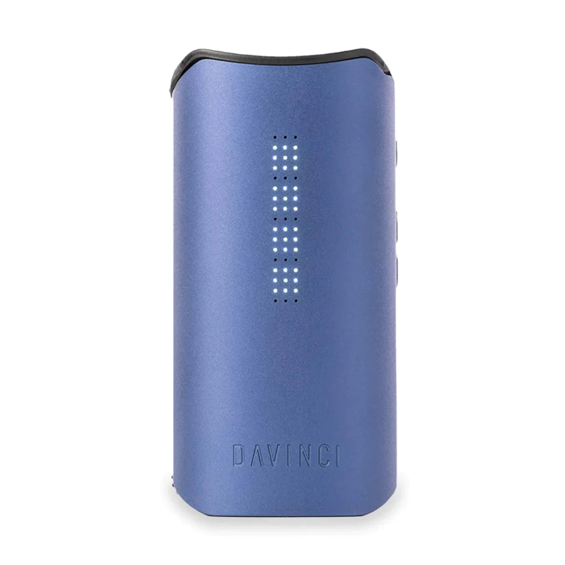 Davinci IQC Vaporizer Vaporizers DaVinci Sapphire  
