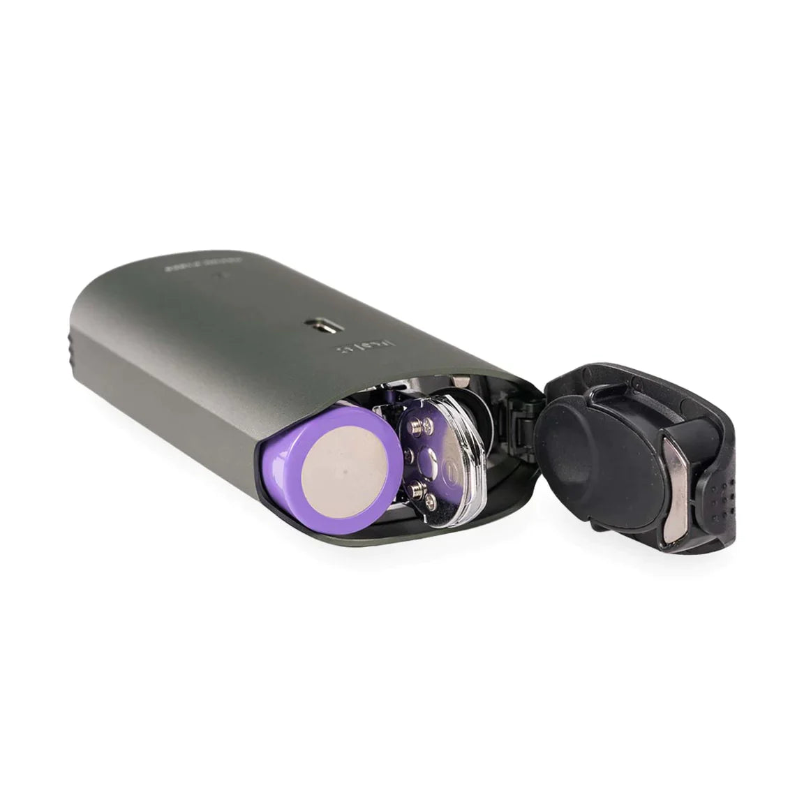 Davinci IQC Vaporizer Vaporizers DaVinci   