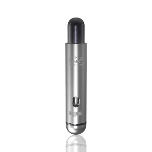 Hamilton Devices Daypipe Dry Herb Pipe