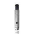 Hamilton Devices Daypipe Dry Herb Pipe