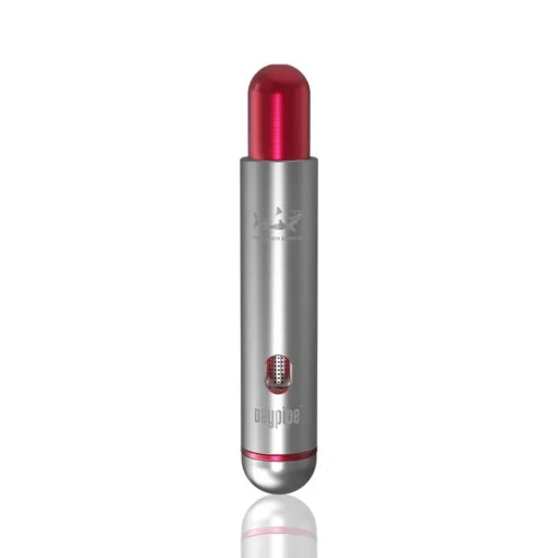 Hamilton Devices Daypipe Dry Herb Pipe