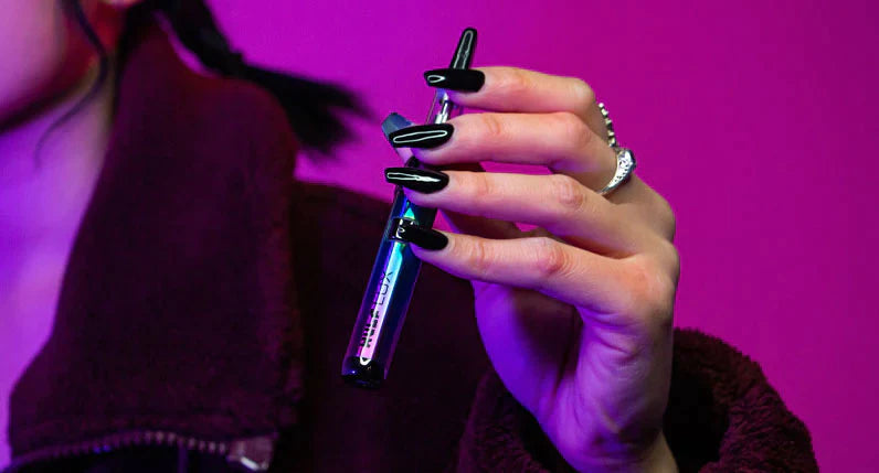Yocan LUX Cartridge Battery