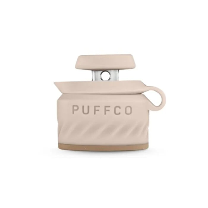 Puffco Peak Pro Joystick Cap