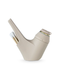 Puffco Proxy Travel Pipe