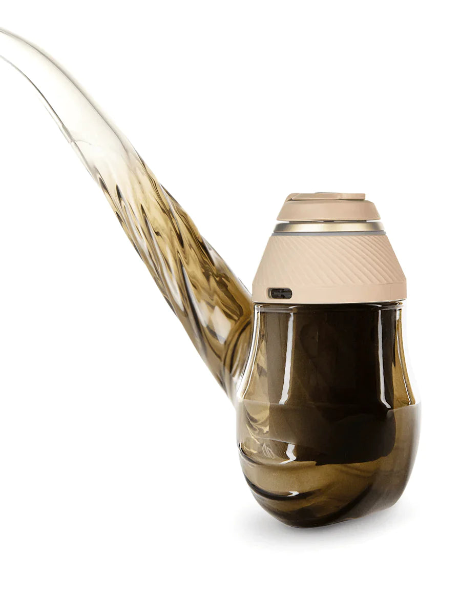 Puffco Proxy Wizard Pipe Attachment