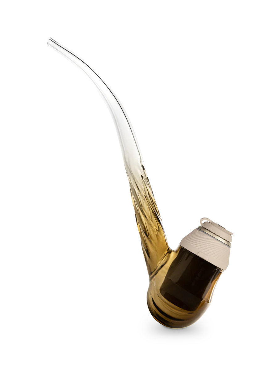 Puffco Proxy Wizard Pipe Attachment