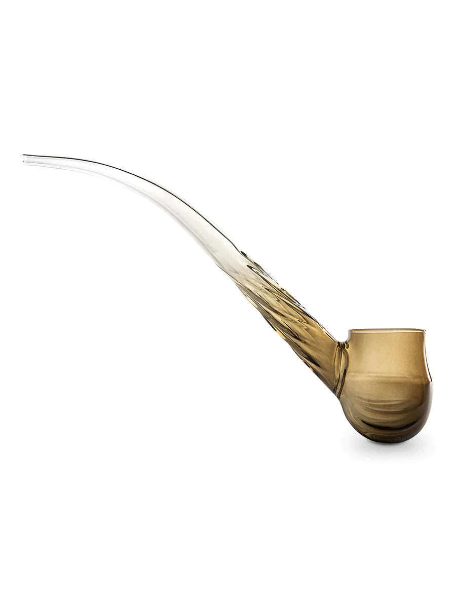 Puffco Proxy Wizard Pipe Attachment