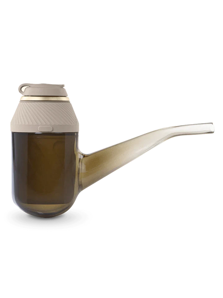 Puffco - Proxy Concentrate Vaporizer Vaporizers Puffco Desert  