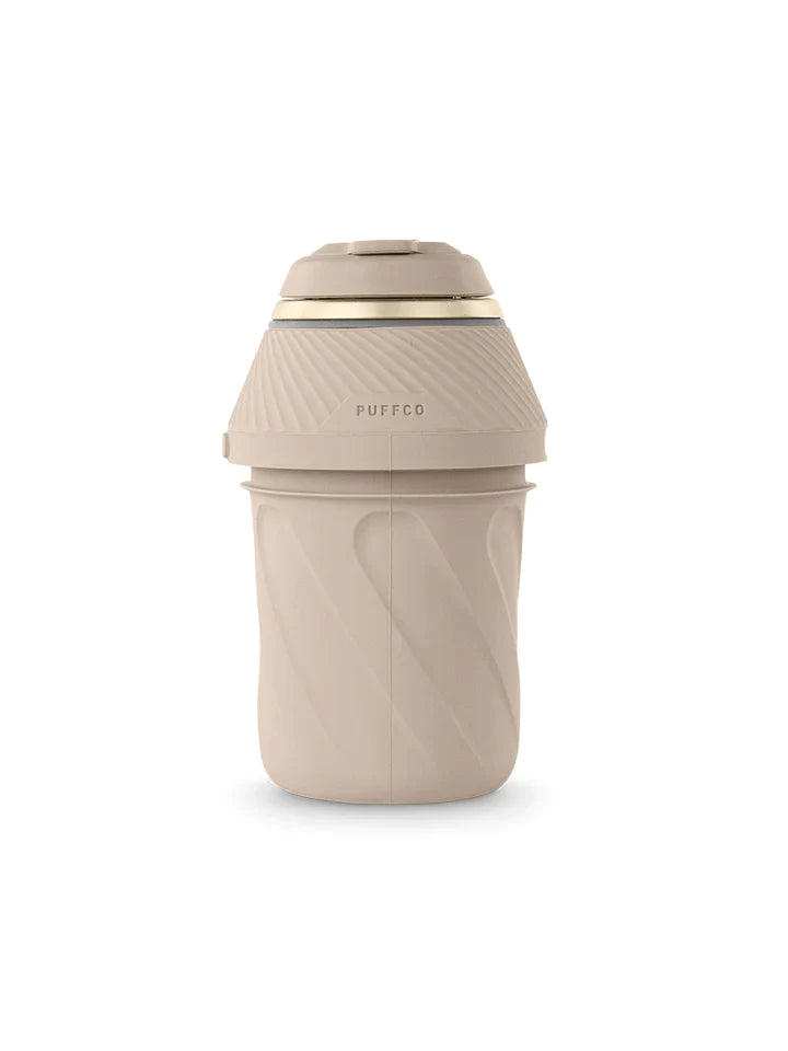 Puffco - Proxy Concentrate Vaporizer Vaporizers Puffco   
