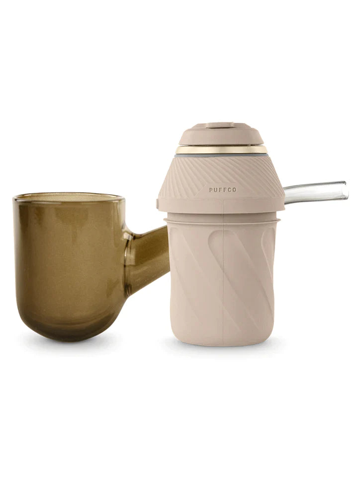 Puffco - Proxy Concentrate Vaporizer Vaporizers Puffco   