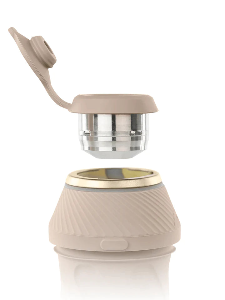 Puffco - Proxy Concentrate Vaporizer Vaporizers Puffco   