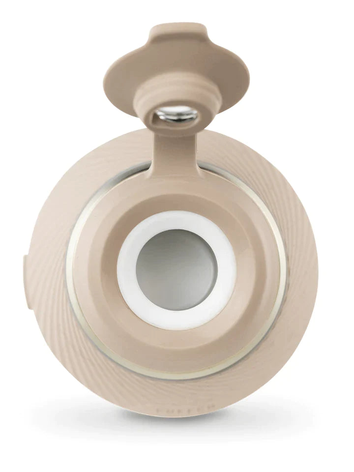 Puffco - Proxy Concentrate Vaporizer Vaporizers Puffco   