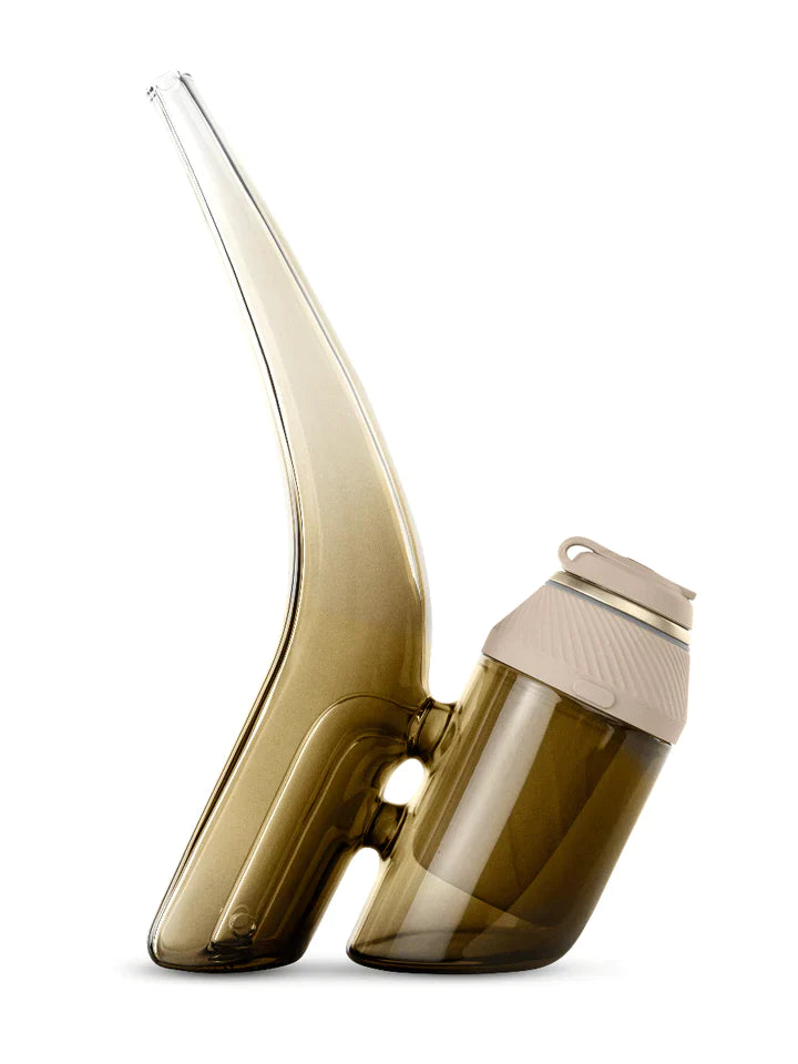 Puffco BUB Proxy Attachment Cannabis Accessories Puffco   