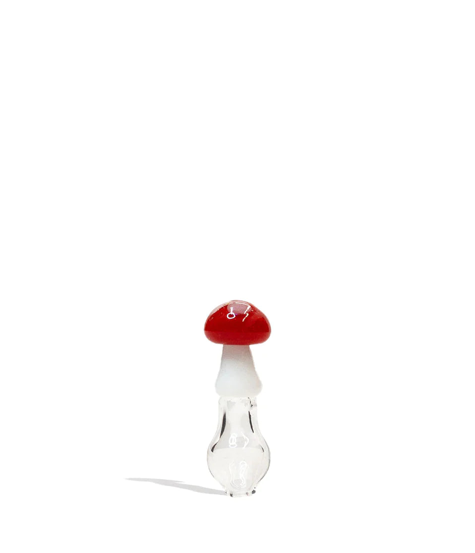 Puffco Peak Pro Custom Ball Caps by Empire Glassworks