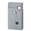 Vector Elite Hybrid Dual Flame Torch Lighter