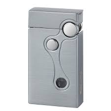 Vector Elite Hybrid Dual Flame Torch Lighter
