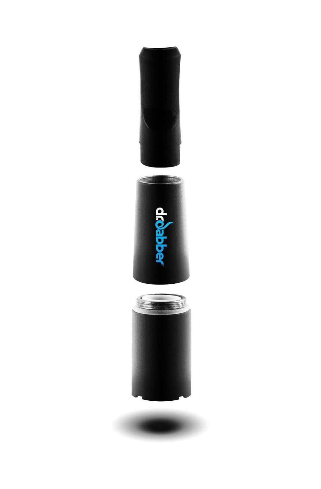 Dr. Dabber - Ghost Mouthpiece Attachment Vaporizers Dr. Dabber   