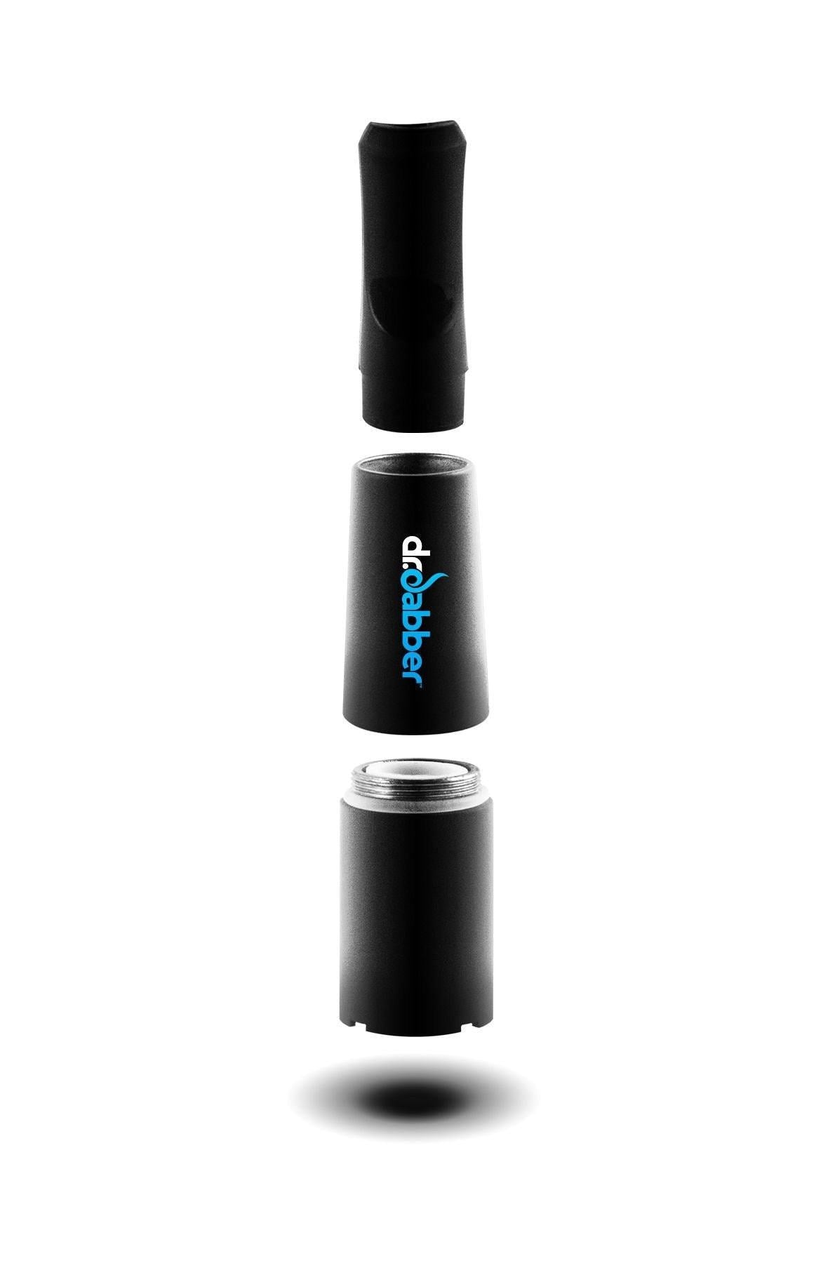 Dr. Dabber - Ghost Mouthpiece Attachment Vaporizers Dr. Dabber   