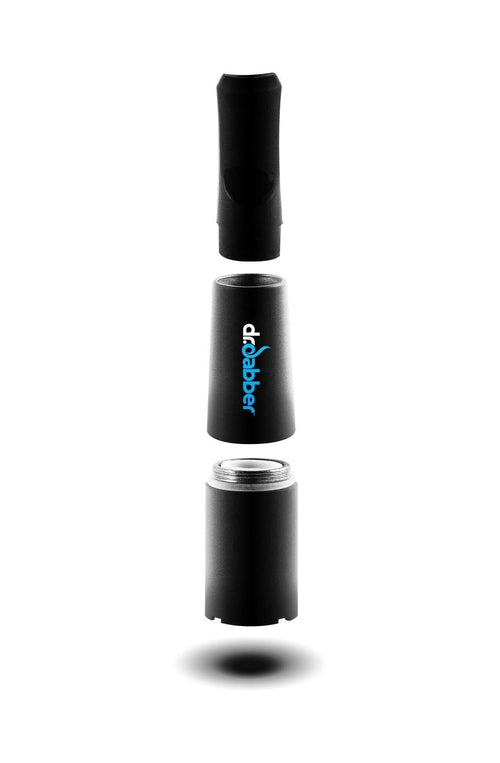 Dr. Dabber - Ghost Mouthpiece Attachment Vaporizers Dr. Dabber   