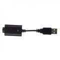 Dr. Dabber - Ghost Wired USB CHARGER Vaporizers Dr. Dabber   