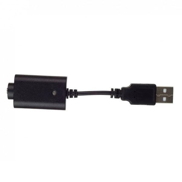 Dr. Dabber - Ghost Wired USB CHARGER Vaporizers Dr. Dabber   