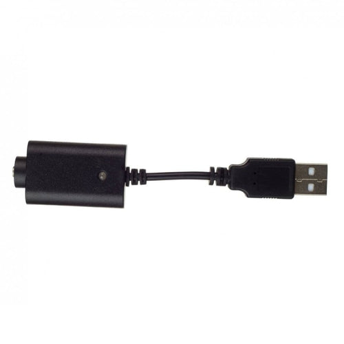 Dr. Dabber - Ghost Wired USB CHARGER Vaporizers Dr. Dabber   