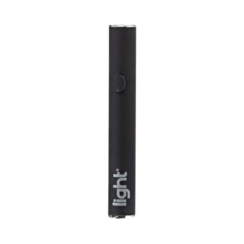 Dr. Dabber - Light Battery Vaporizers Dr. Dabber   