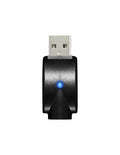 Dr. Dabber - Light USB CHARGER Vaporizers Dr. Dabber   