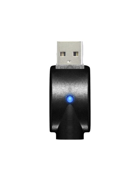 Dr. Dabber - Light USB CHARGER Vaporizers Dr. Dabber   