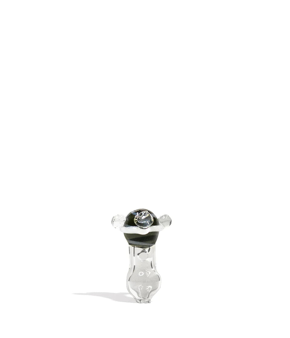 Puffco Proxy Ball Caps by Empire Glassworks