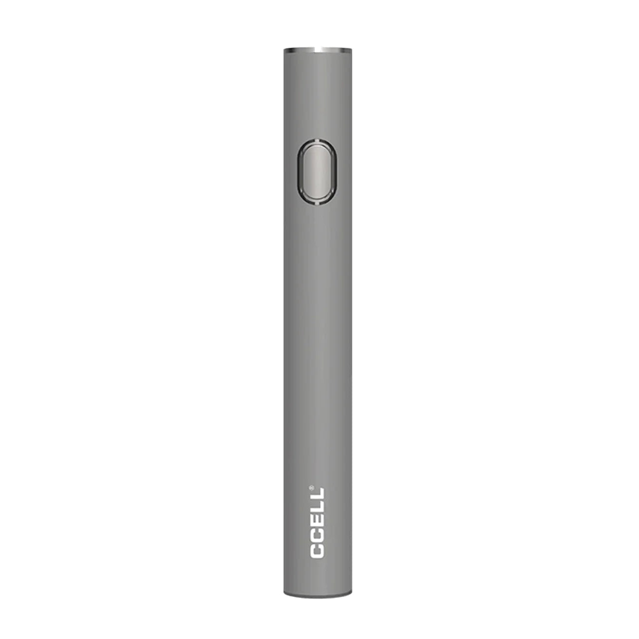 Ccell M3b Pro - 510 Battery